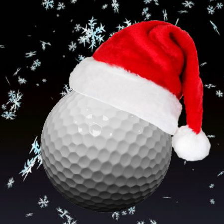 GolfMagic advent winners